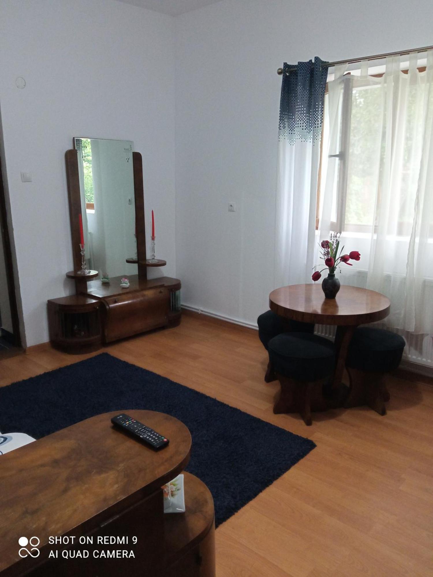 Pensiunea Dodo Patarlagele Chambre photo