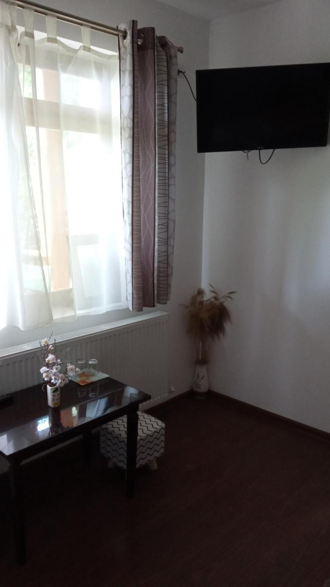 Pensiunea Dodo Patarlagele Chambre photo