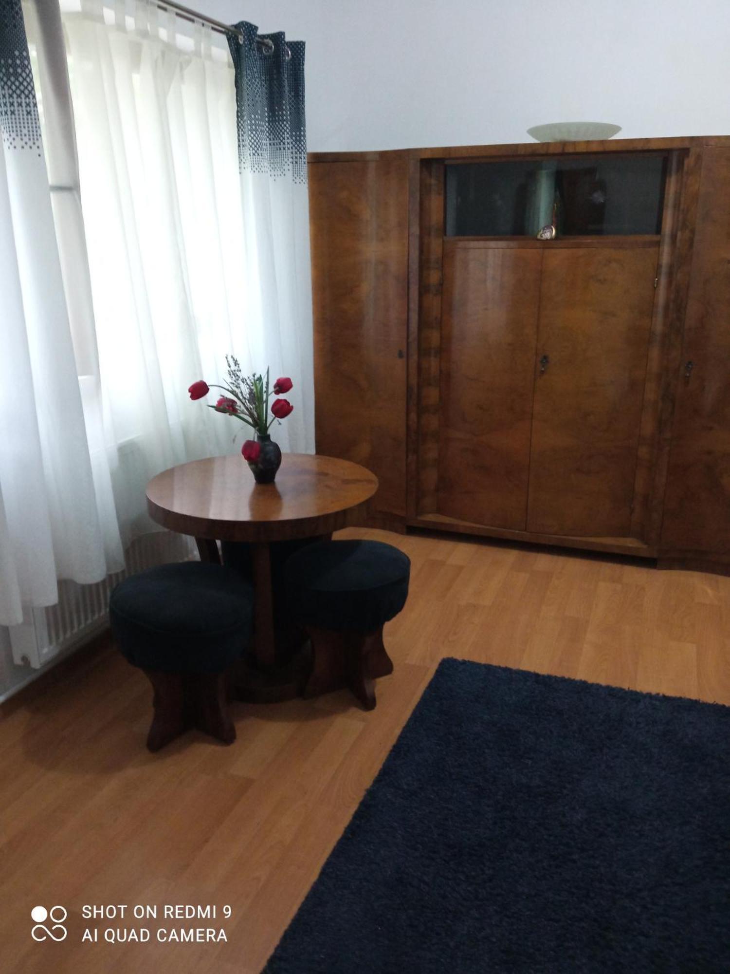 Pensiunea Dodo Patarlagele Chambre photo